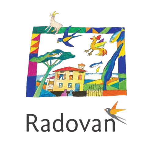 Radovan
