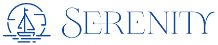 Serenity